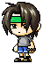 Kaito00X